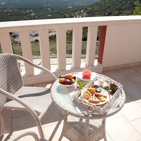 Al Mirador