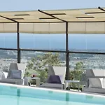 Hotel Mediterraneo 4*