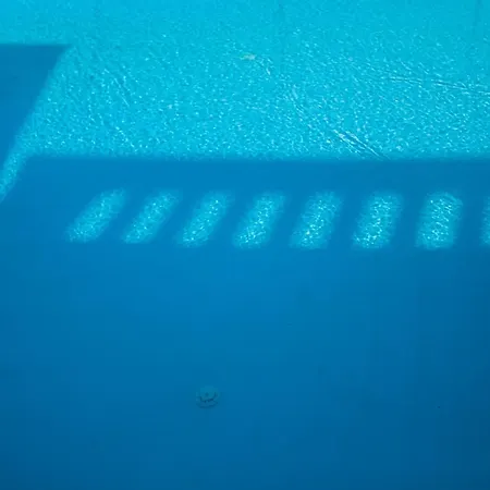 Mediterraneo