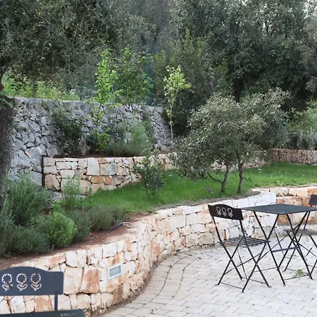 Mediterraneo 4* Laurito