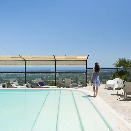 Mediterraneo Laurito