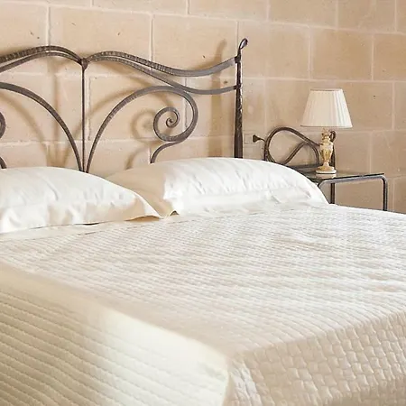 Mediterraneo Hotel 4*