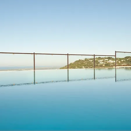 Hotel Mediterraneo