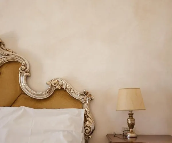 Mediterraneo Hotel Laurito