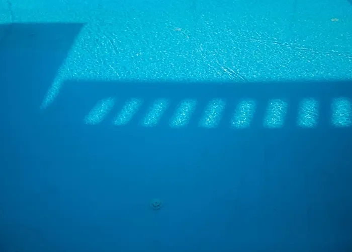 Mediterraneo