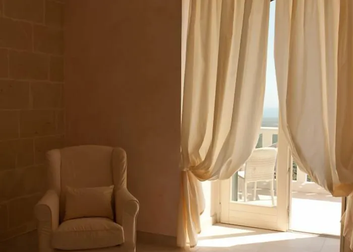 Hotel Mediterraneo