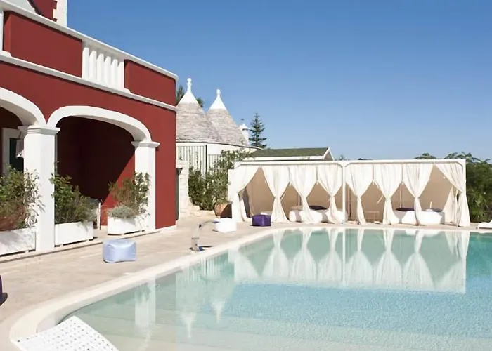 Mediterraneo 4*