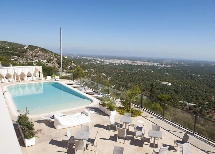 Mediterraneo 4*