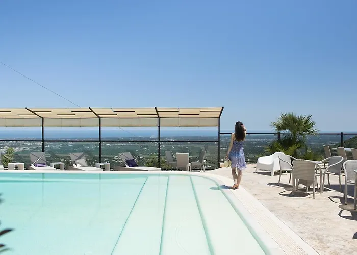 Mediterraneo Laurito